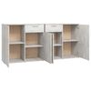 Produktminiatyrbild 8 av 10