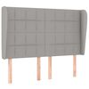 Produktminiatyrbild 8 av 12