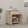 Produktminiatyrbild 7 av 10