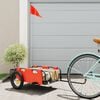 Produktminiatyrbild 2 av 11