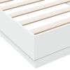 Produktminiatyrbild 9 av 14