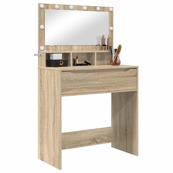 Visar produktbild 3 av 14