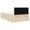 Produktminiatyrbild 11 av 16