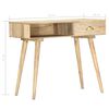 Produktminiatyrbild 6 av 10