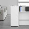 Produktminiatyrbild 3 av 12