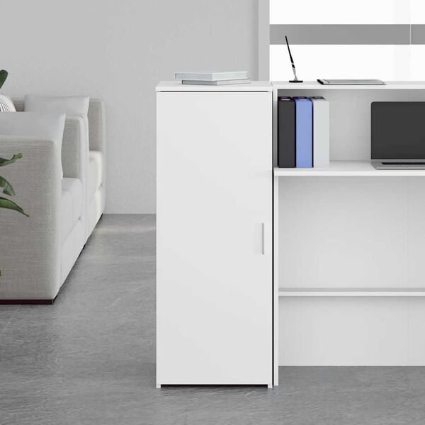 Visar produktbild 3 av 12