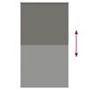 Produktminiatyrbild 5 av 18