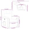 Produktminiatyrbild 17 av 17