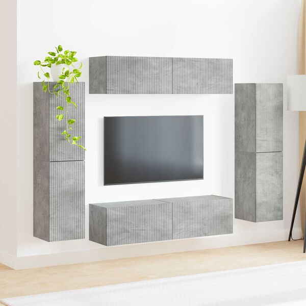 Visar produktbild 4 av 13
