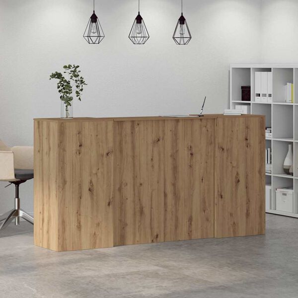 Visar produktbild 4 av 15
