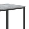 Produktminiatyrbild 7 av 10
