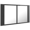 Produktminiatyrbild 9 av 15