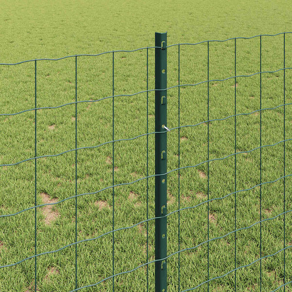 Visar produktbild 4 av 14