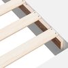 Produktminiatyrbild 8 av 10