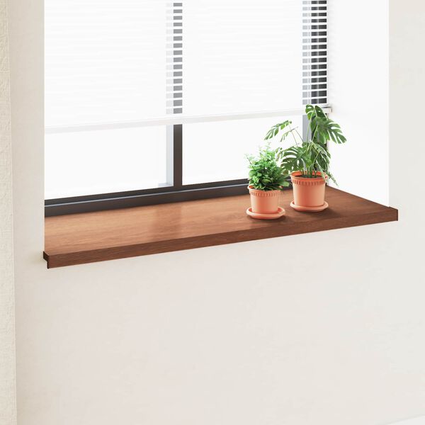 Visar produktbild 2 av 13
