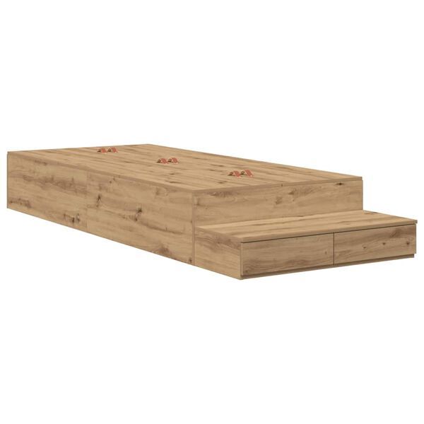 Visar produktbild 1 av 13