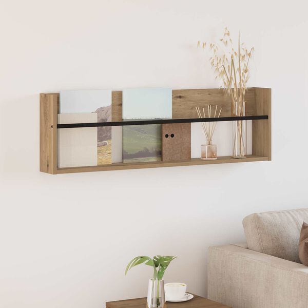 Visar produktbild 2 av 10