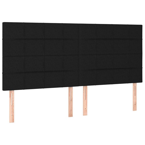 Visar produktbild 4 av 12