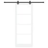 Produktminiatyrbild 4 av 11