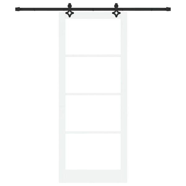 Visar produktbild 4 av 11