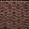 Produktminiatyrbild 6 av 7