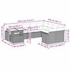 Produktminiatyrbild 10 av 18