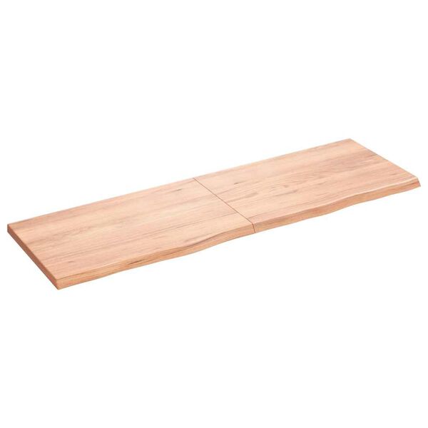 Visar produktbild 2 av 11