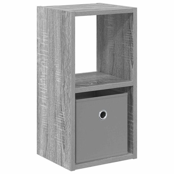 Visar produktbild 1 av 13