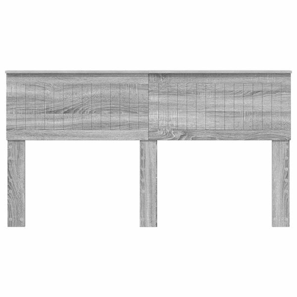 Visar produktbild 4 av 10