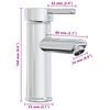 Produktminiatyrbild 13 av 15
