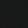 Produktminiatyrbild 12 av 16