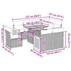 Produktminiatyrbild 14 av 19