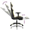 Produktminiatyrbild 11 av 15