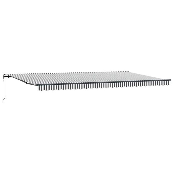 Visar produktbild 1 av 11