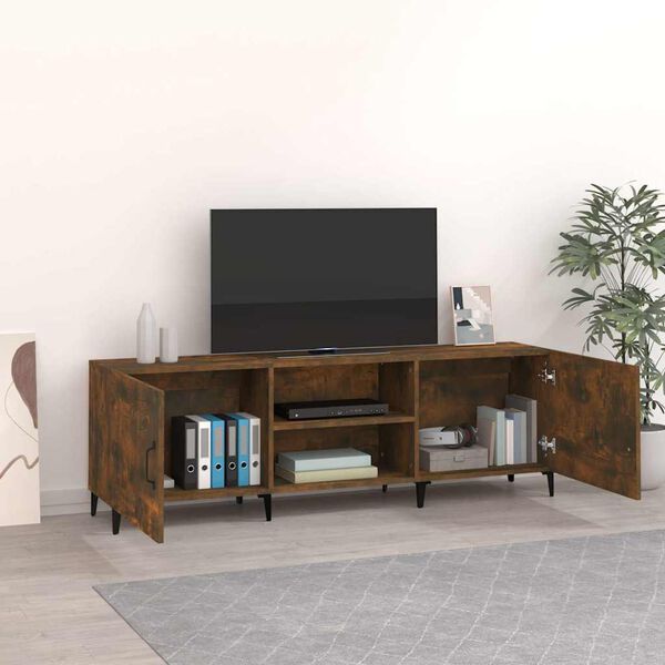 Visar produktbild 3 av 10