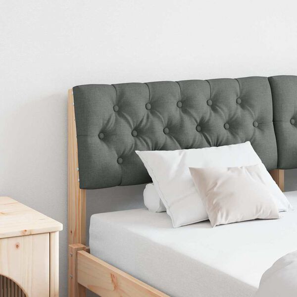 Visar produktbild 2 av 11