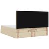 Produktminiatyrbild 11 av 16