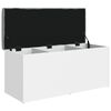 Produktminiatyrbild 4 av 10