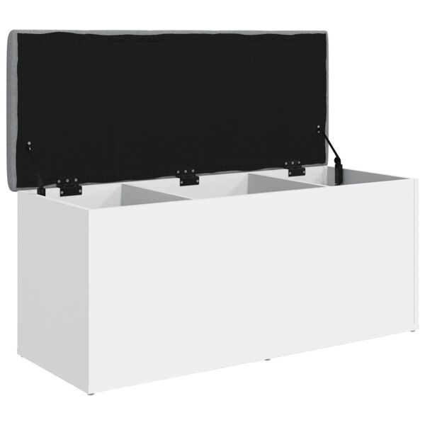 Visar produktbild 4 av 10
