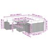 Produktminiatyrbild 14 av 19