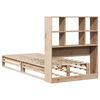 Produktminiatyrbild 8 av 12