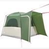 Produktminiatyrbild 5 av 16