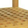 Produktminiatyrbild 5 av 6
