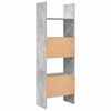 Produktminiatyrbild 7 av 11