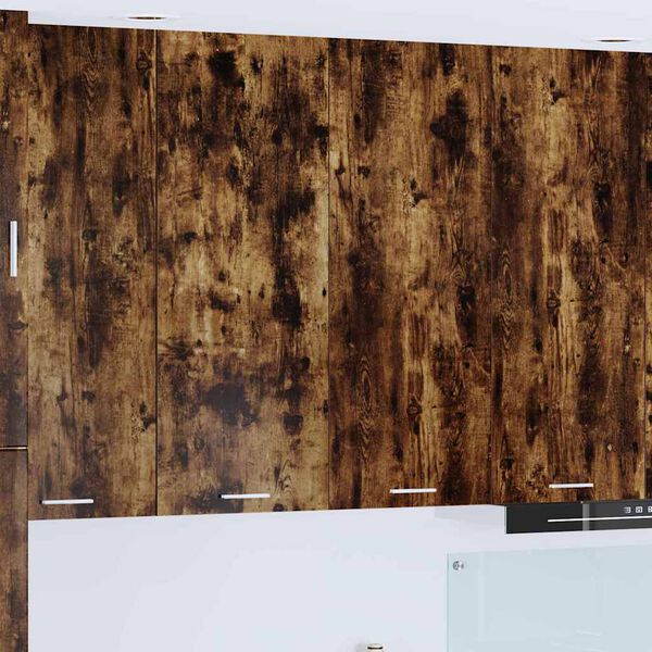 Visar produktbild 2 av 12