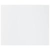 Produktminiatyrbild 4 av 5