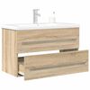 Produktminiatyrbild 2 av 10