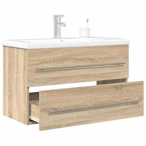 Visar produktbild 2 av 10