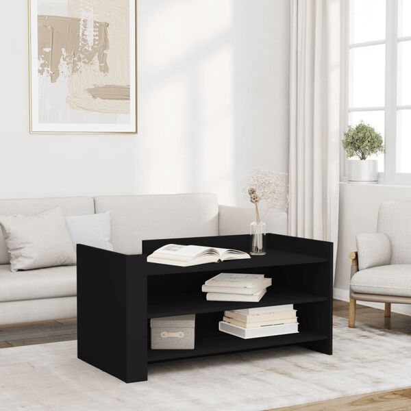 Visar produktbild 2 av 10