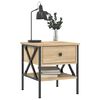 Produktminiatyrbild 3 av 12